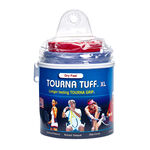 Tourna Tourna Tuff 30pack Tour Pouch blue